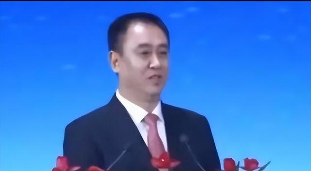 苏格兰斩获36年来世界杯首胜