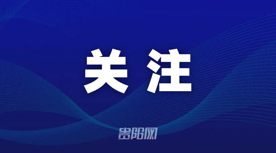 已缺阵1个月!曝34岁内马尔无缘巴西第2战：仍无法训练 安帅赌输了