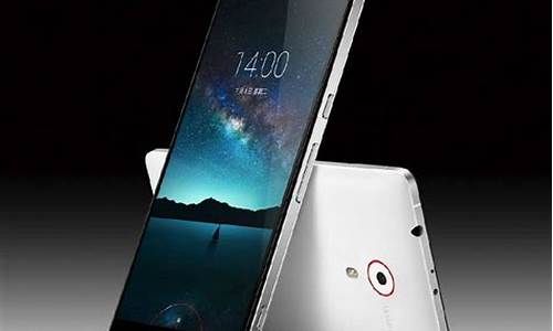 nubia z7_nubia z70