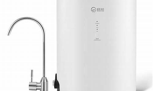 家用净水器哪个品牌的比较好_家用净水器哪