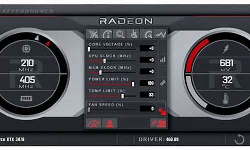 radeon_radeon pro 55