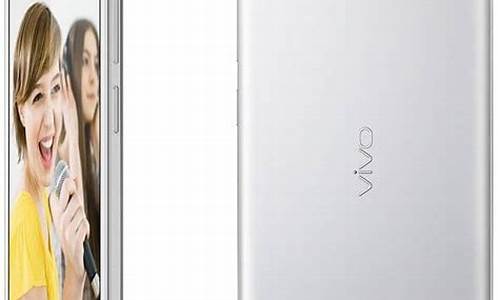 vivo x5m_vivox5m参数配置