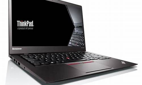 联想thinkpad e300_联想th