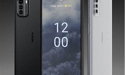 nokia 8_nokia8850