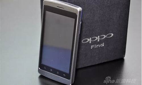 oppo x903_OPPO X903是