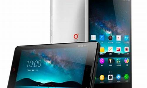 nubia z7_nubia z70