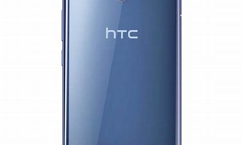 htc u11 eyes_htcu11eyes参数