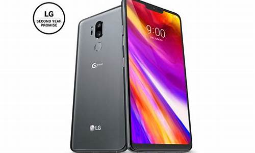 lg g7 thinq_lgg7thinq手机参数