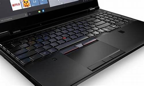 联想thinkpadt410i_联想thinkpadt410i配置