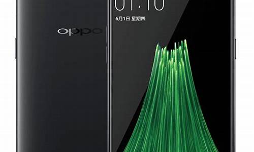 oppor11上市价格_oppor11上市价格多少