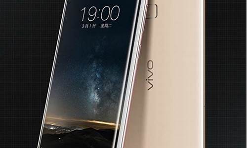 vivo xplay6_vivoxplay6参数详细参数