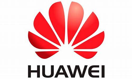 华为 huawei 荣耀四核_华为荣耀四核手机