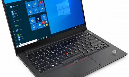 thinkpad e580_thinkpade580拆机详解图