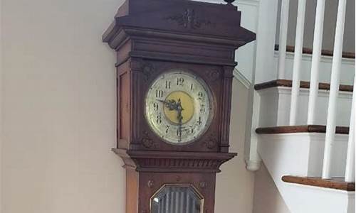 clock_clock watchdog timeout 蓝屏