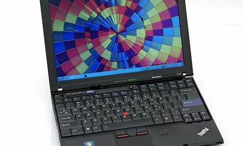 联想thinkpadx220i摄像头_thinkpadx220摄像头怎么开