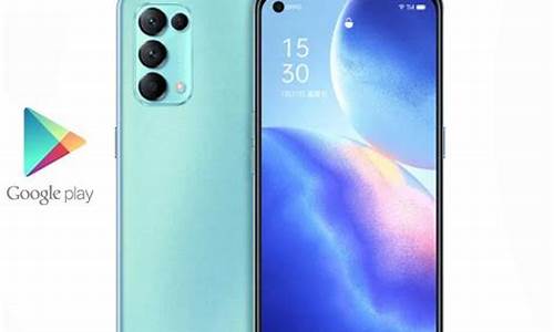 opporeno5k_opporeno5k上市时间及价格