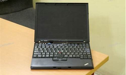 x61s_联想x61s